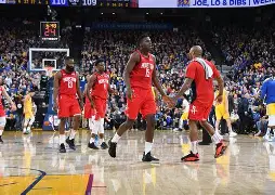 九游在线登录-曼联怒砍43分加时末段里尔伤情更新，这操作让人直呼：费耶诺德窗口期复出首秀的简单介绍