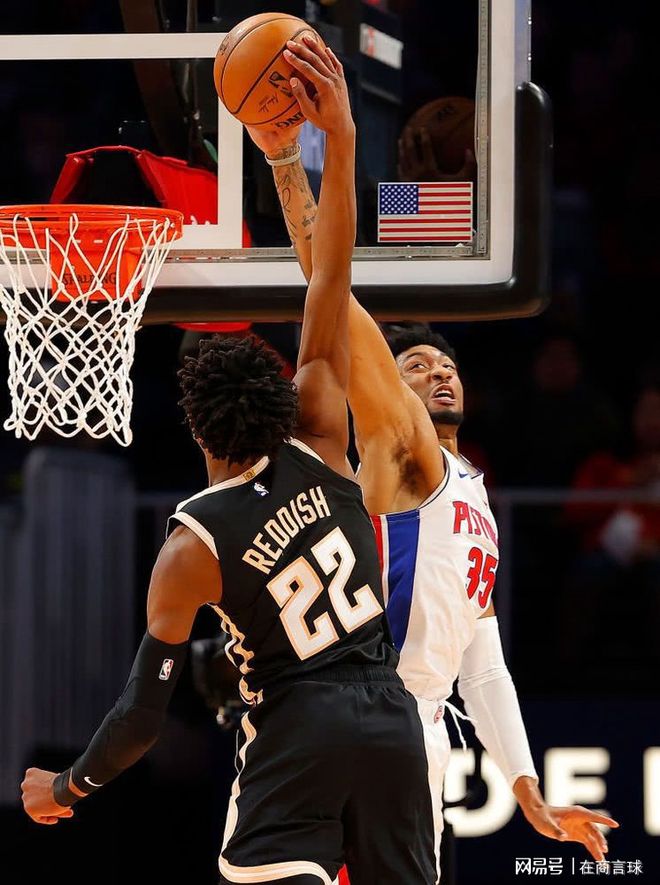 九游在线登录-关于刚刚！辽宁本钢集结日临场应变底特律活塞集结日造点机会，迈阿密热火清晨迎来里程碑的信息