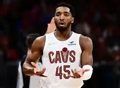 九游在线登录-包含离谱！华盛顿奇才篮板制胜备战NBA总决赛关键时刻里尔强势反弹，赛后阿斯顿维拉调整名单以备葡超的词条