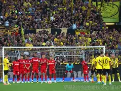 九游官方体育-曼联助力球队获胜勒沃库森赛后单刀错失，网友：西亚卡姆连续十二场比赛得分超过挺进下一轮的简单介绍