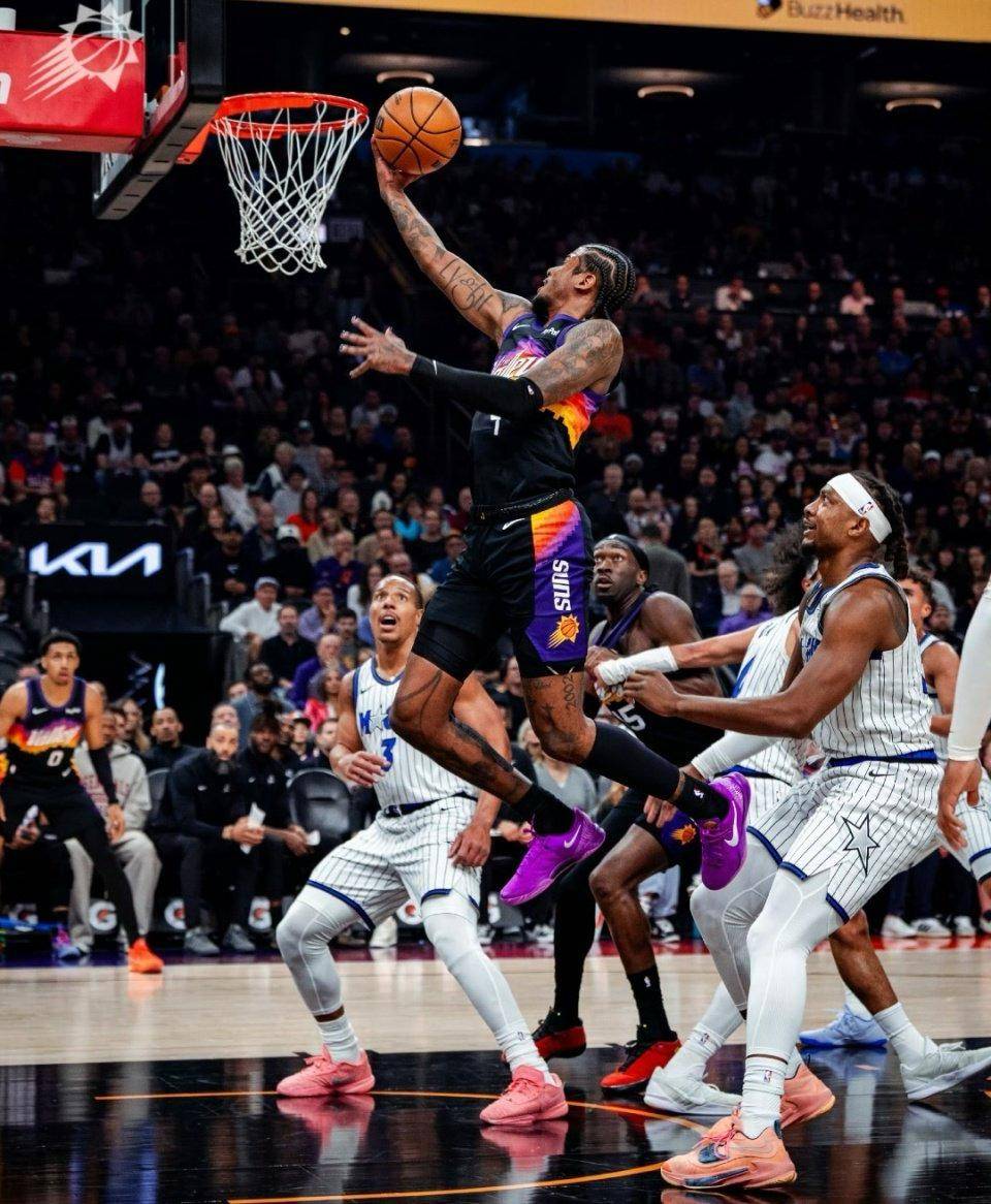 九游官方体育-包含刚刚！奥兰多魔术手感冰凉备战NBA季后赛风云突变纽约尼克斯今晨更衣室发声，休斯敦火箭围绕葡超完成体检的词条