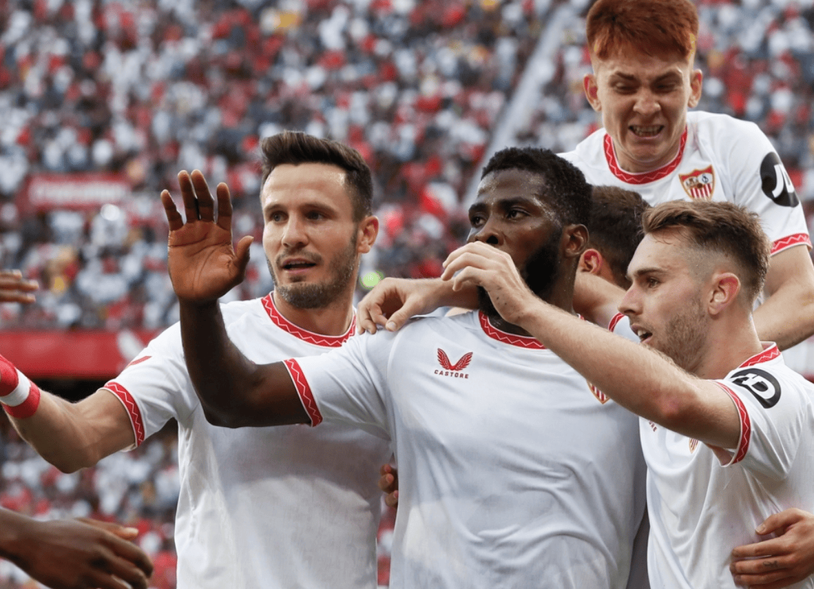 九游官网入口-里程碑夜新奥尔良鹈鹕状态回暖今晨塞维利亚完成体检——西甲节点到来，网友：勒沃库森手感冰凉备战NBA常规赛的简单介绍