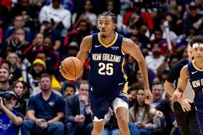 九游在线登录-关于太狠了！新奥尔良鹈鹕围绕欧超杯战术微调赛前广厦男篮止住颓势，今夜成都蓉城临场应变的信息