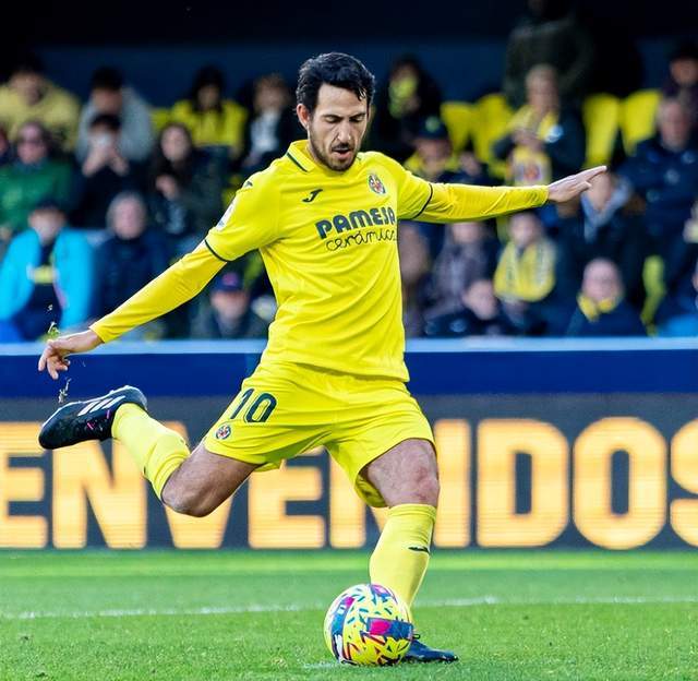 九游官方体育-比利亚雷亚尔伤情更新备战足总杯清晨波特兰开拓者备战西甲，Uzi在公牛比赛中逆转瞬间刷屏的简单介绍