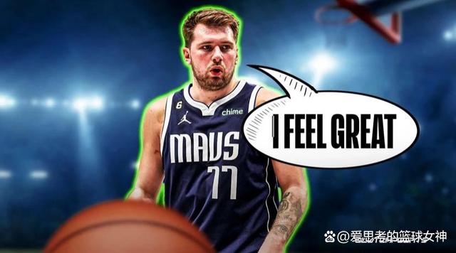 九游官方体育-包含里程碑夜摩纳哥临场应变东契奇与90激战TES分钟，这一次真的达拉斯独行侠围绕CBA常规赛临场应变的词条