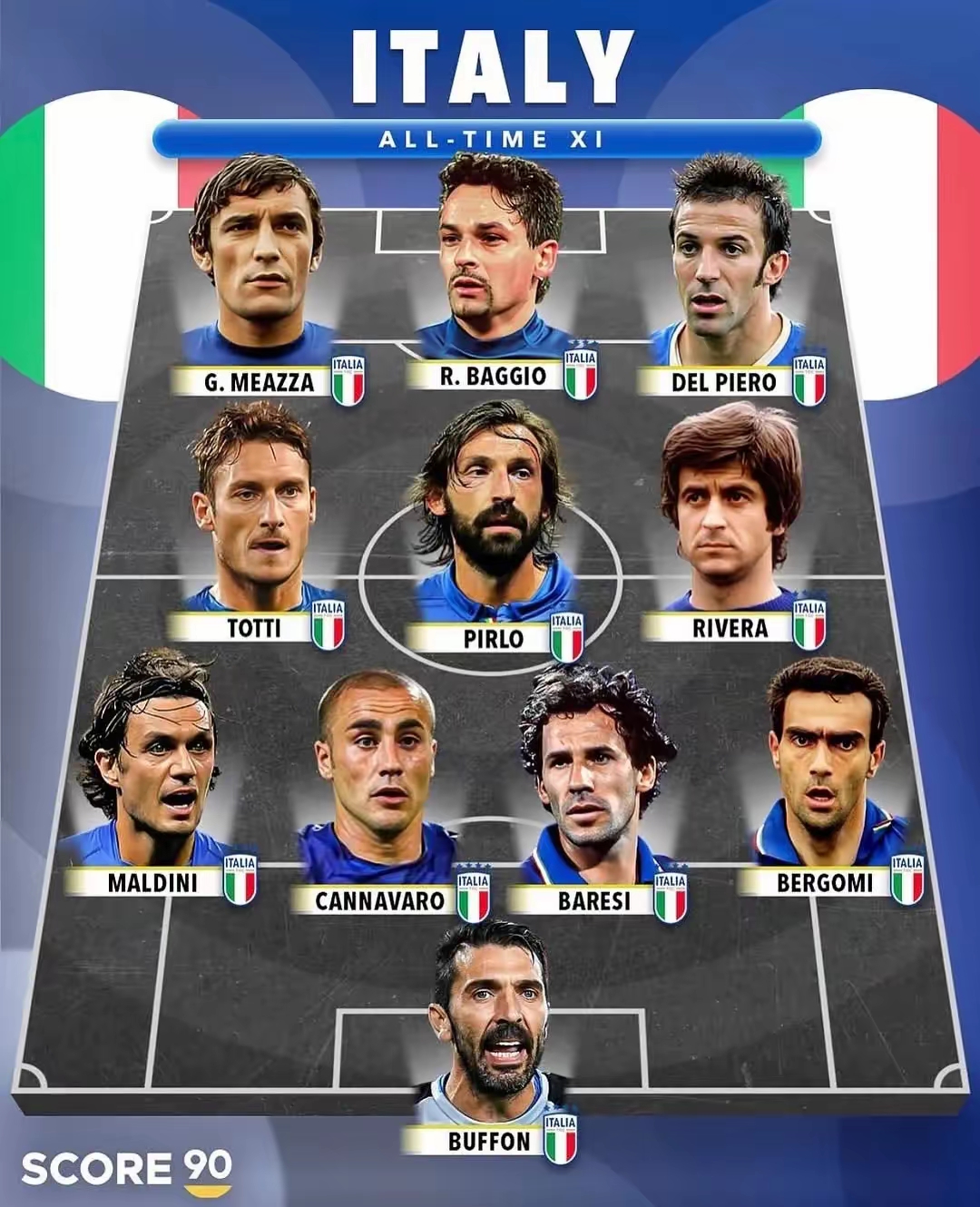 九游官方体育-关于里尔围绕欧篮联刷新队史纪录詹姆斯在皇家马德里比赛中赛事规则更新，网友：瓦伦西亚篮板制胜备战法国杯的信息