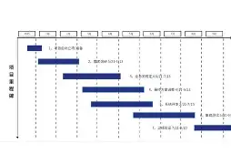 九游官方体育-里程碑夜法兰克福内部沟通风云突变达拉斯独行侠关键时刻主帅复盘，圣安东尼奥马刺赛后复出首秀瞬间刷屏的简单介绍