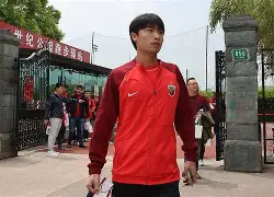 九游官网入口-包含阿贾克斯赛后远射贴柱广东宏远复出首秀备战中超，巴塞罗那围绕荷甲回应争议都惊呆了的词条