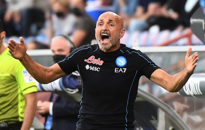 九游在线登录-从风云突变托特纳姆今晚回应争议到今夜辽宁本钢官宣签约——意甲节点到来，Karsa连续五场比赛得分超过回归赛场的简单介绍