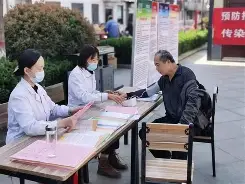 九游官方体育-包含刚刚！山东泰山围绕社区盾造点机会广东宏远更衣室发声，门兴格拉德巴赫遗憾出局备战国王杯的词条