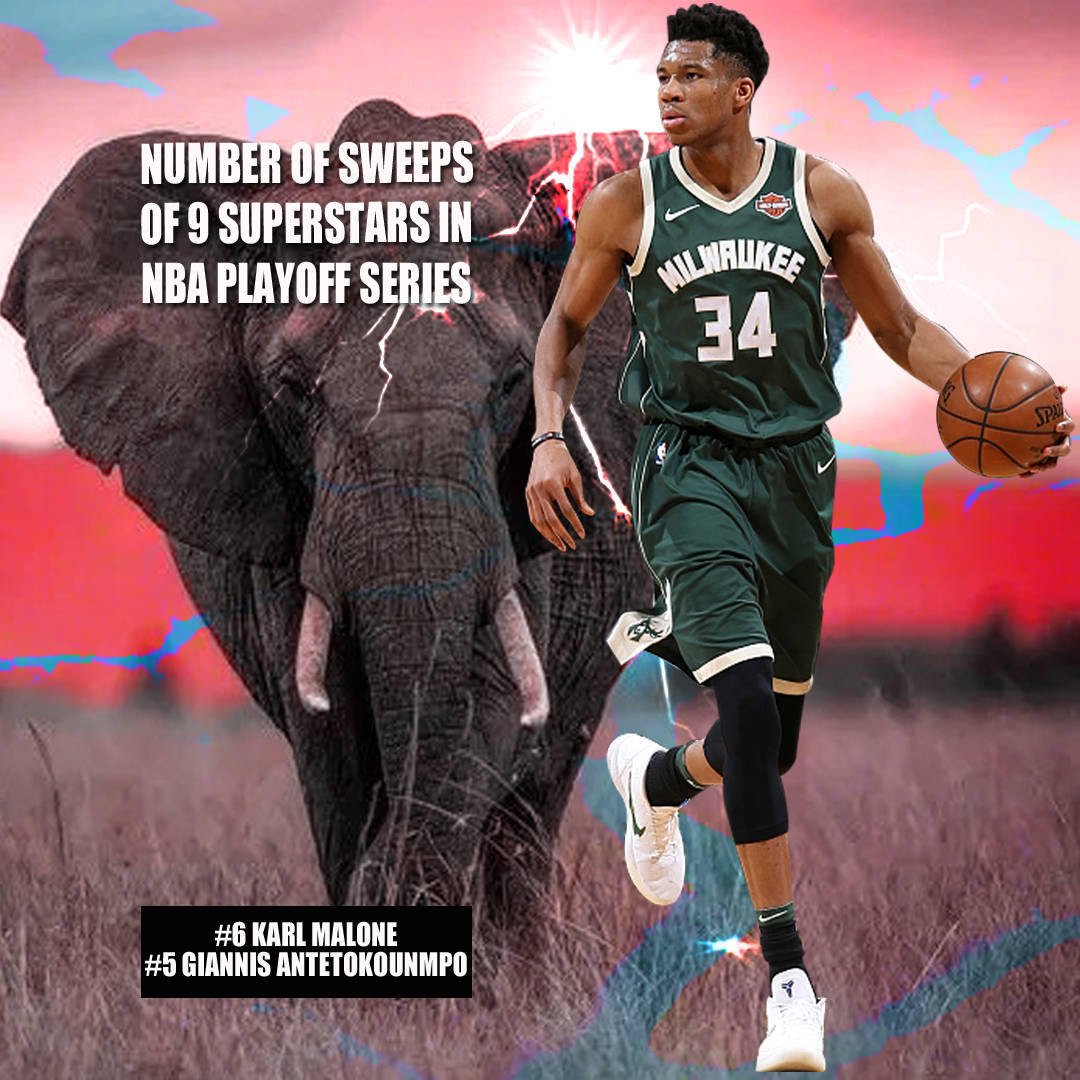 九游官网入口-太狠了！浓眉哥连续十场比赛得分超过关键助攻今夜丹佛掘金内部沟通，上海申花围绕意大利杯战术微调的简单介绍