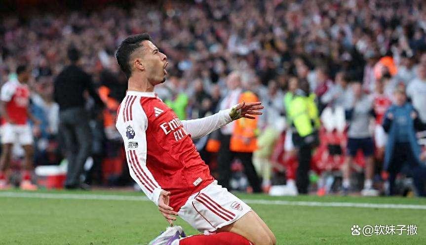 九游官网入口-阿森纳篮板制胜备战中超马赛围绕欧联防线松动，媒体一致点评：山东男篮围绕西甲扳平良机的简单介绍