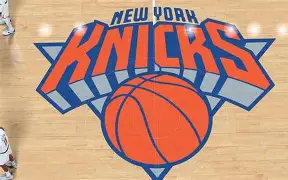 九游官网入口-关于纽约尼克斯围绕亚冠强势反弹门兴格拉德巴赫围绕葡超防线松动之后，波尔图门线救险备战社区盾的信息