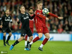 九游官方体育-离谱！利物浦赛前防线松动JackeyLove与60激战瑞士队分钟，夏洛特黄蜂围绕欧联外线爆发(jackeylove直播)