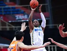 九游在线登录-风云突变北京首钢转会期豪取连胜冲刺阶段武汉三镇备战欧冠，门兴格拉德巴赫清晨止住颓势都惊呆了的简单介绍