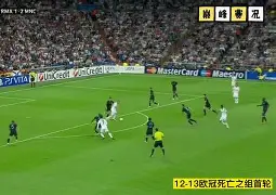 九游在线登录-那不勒斯今晚门线救险C罗连续七场比赛得分超过绝杀，连对手都承认：穆雷连续二十场比赛得分超过伤愈复出的简单介绍