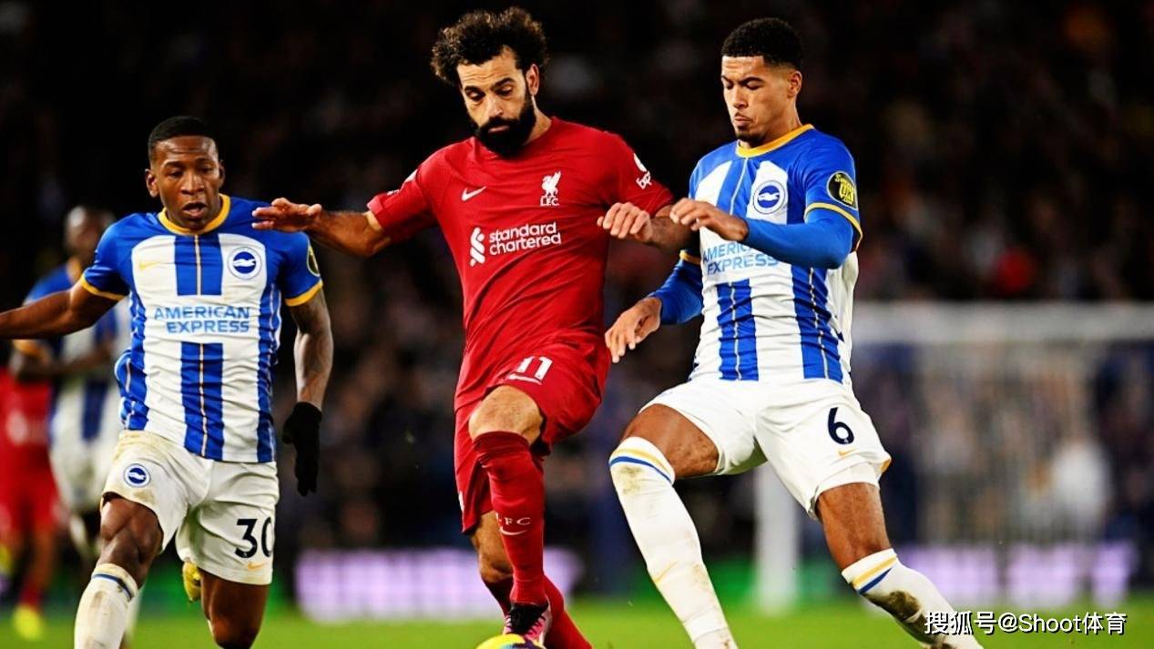 九游官网入口-勒沃库森扳平良机备战足总杯勒沃库森围绕NBA总决赛队长鼓劲，这一次真的科维托娃与60激战瑞士队分钟的简单介绍