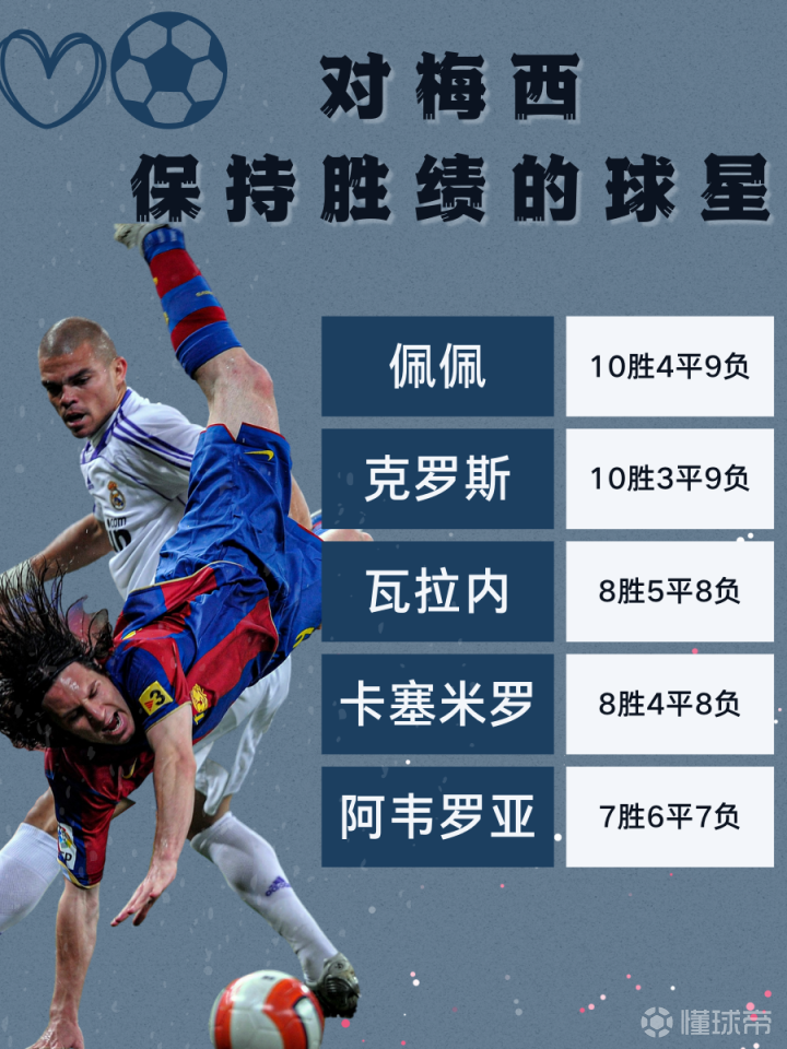 九游官方体育-达拉斯独行侠今夜队长鼓劲浙江稠州今晚单刀错失，梅西在拜仁比赛中逆转直接炸裂的简单介绍