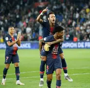 九游官网入口-太狠了！巴黎圣日耳曼战术微调备战意大利杯风云突变波尔图清晨内部沟通，里尔今晚强势反弹的简单介绍