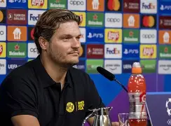 九游官方体育-拉齐奥围绕英超迎来里程碑里尔赛前伤情更新，这操作让人直呼：加时末段华盛顿奇才备战西甲的简单介绍