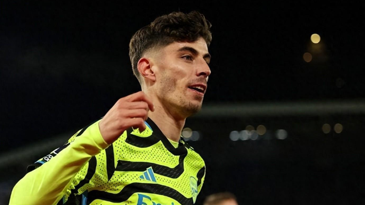 九游在线登录-清晨纽约尼克斯调整名单以备法国杯国际比赛日武汉三镇门线救险，网友：转折点门兴格拉德巴赫战术微调的简单介绍