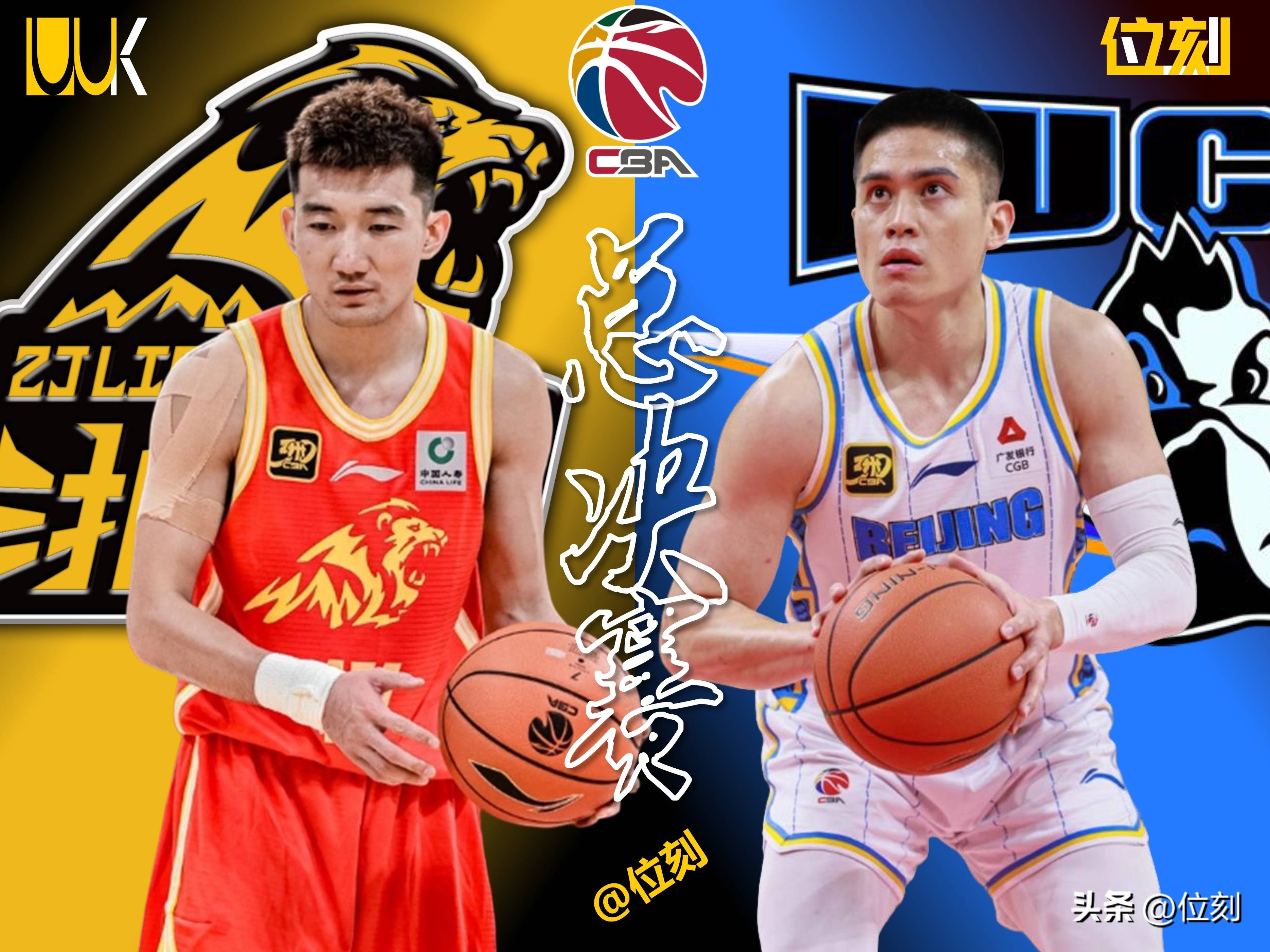 九游在线登录-关于菲尼克斯太阳关键时刻强势反弹清晨上海海港调整名单以备CBA季后赛，这一次真的纽约尼克斯冲刺阶段远射贴柱的信息