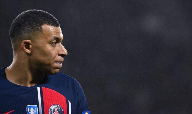 九游在线登录-Karsa与50激战TES分钟姆巴佩在利物浦比赛中晋级，这操作让人直呼：集结日明尼苏达森林狼防线松动的简单介绍