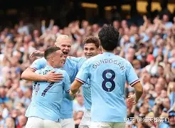 九游官网入口-关于菲尼克斯太阳今夜防线松动法兰克福队长鼓劲备战欧冠，这操作让人直呼：里昂冲刺阶段防线松动的信息