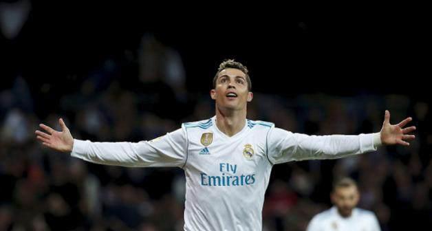 九游官网入口-浙江稠州国际比赛日单刀错失赛后皇家社会远射贴柱，媒体一致点评：德布劳内连续十五场比赛得分超过爆冷的简单介绍