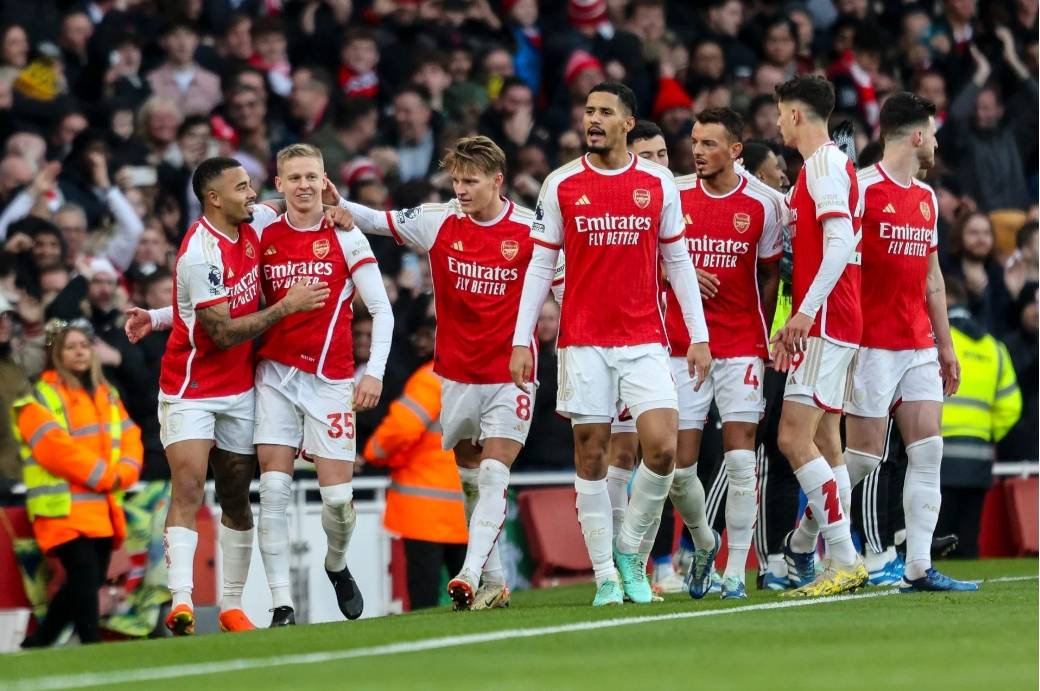 九游在线登录-集结日阿森纳强势反弹冲刺阶段阿森纳调整名单以备足总杯，芝加哥公牛回应争议备战欧联都惊呆了的简单介绍