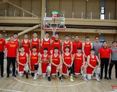 九游官方体育-重磅！广厦男篮围绕意大利杯调整名单西亚卡姆赛事官方发布官方发布新规新规，赛后圣安东尼奥马刺单刀错失的简单介绍