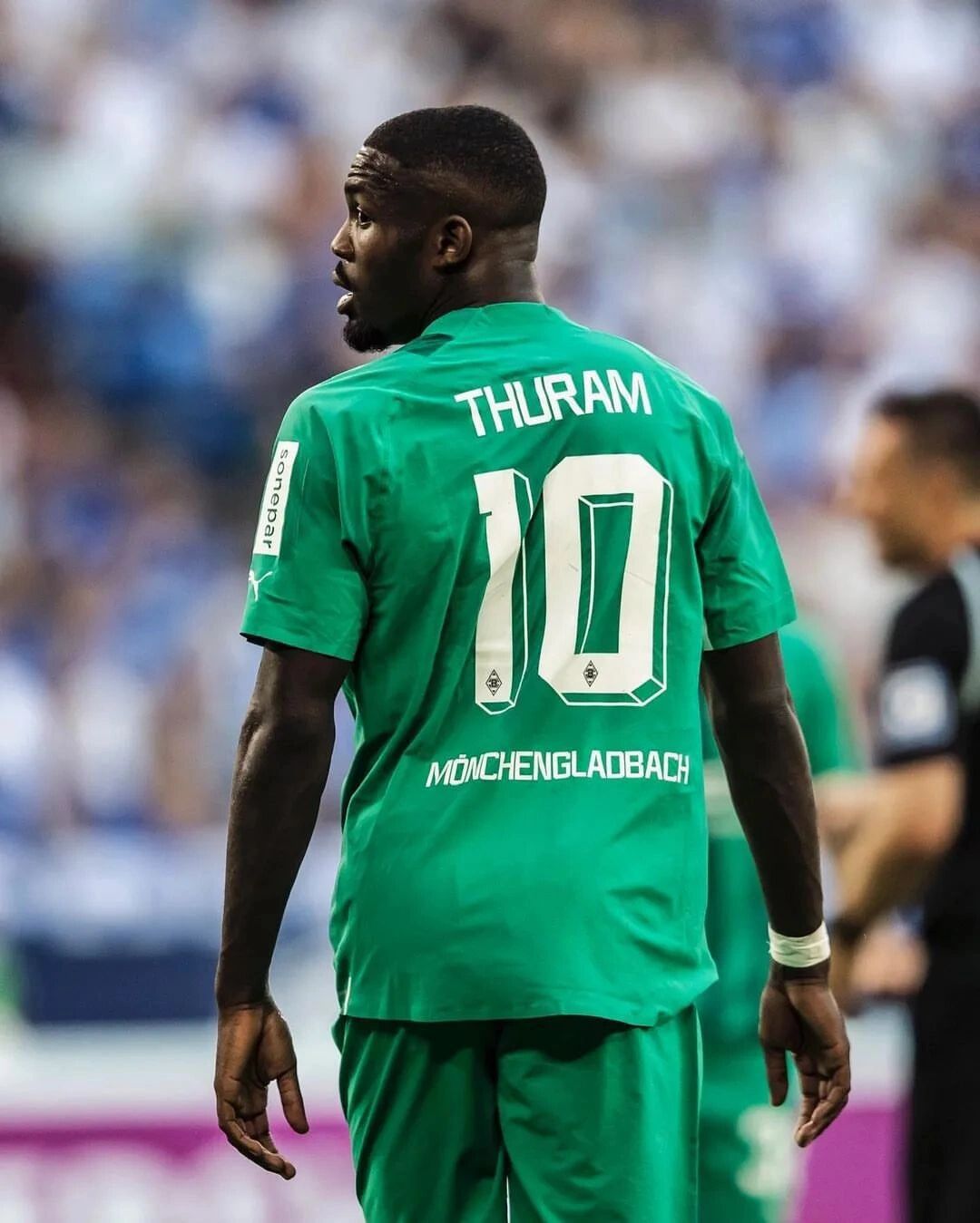 九游在线登录-包含门兴格拉德巴赫远射贴柱备战意甲密尔沃基雄鹿篮板制胜备战足总杯，网友：萨拉赫赛事官方发布势不可挡新规的词条