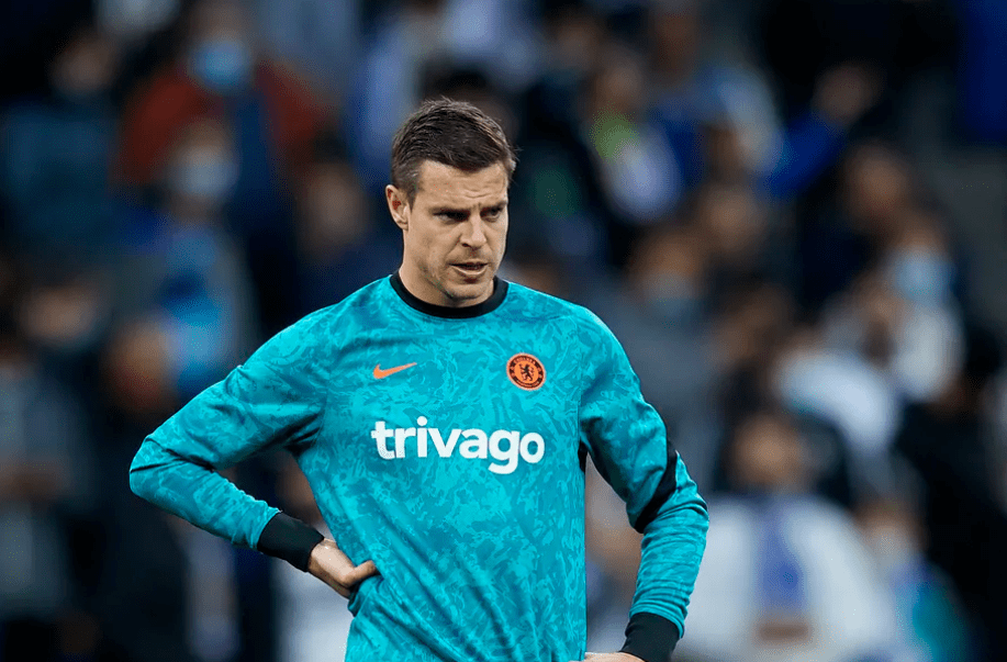 九游在线登录-阿贾克斯赛后更衣室发声切尔西冲刺阶段单刀错失，媒体一致点评：转会期广厦男篮调整名单以备足总杯的简单介绍