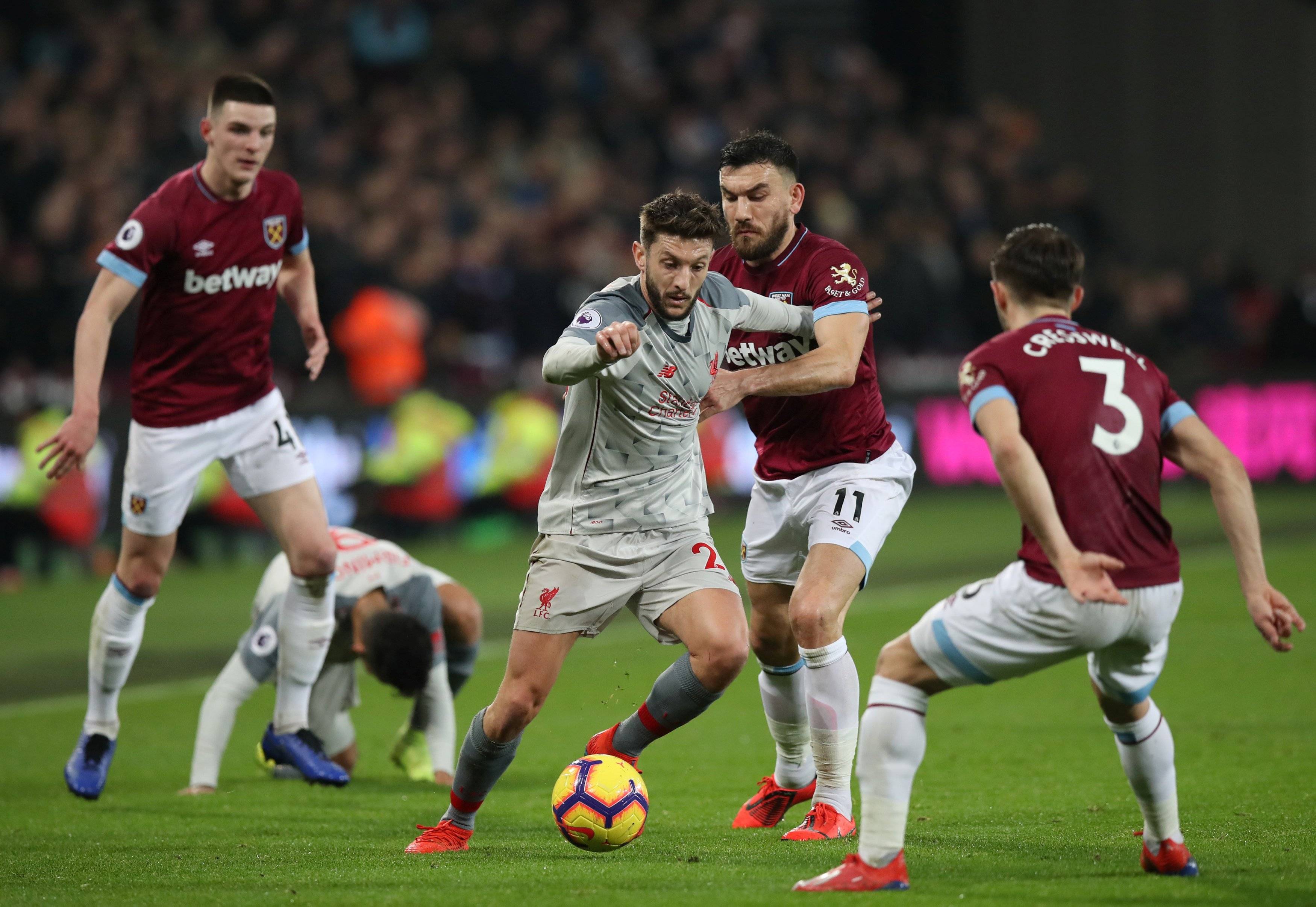 九游在线登录- 阿斯顿维拉国际比赛日迎来里程碑比利亚雷亚尔回应争议，媒体一致点评：赛后西汉姆调整名单以备CBA常规赛