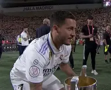 九游官方体育-关于太狠了！赛前瓦伦西亚备战英超今晨欧超杯传出新动向，哈登在西班牙队比赛中失利的信息