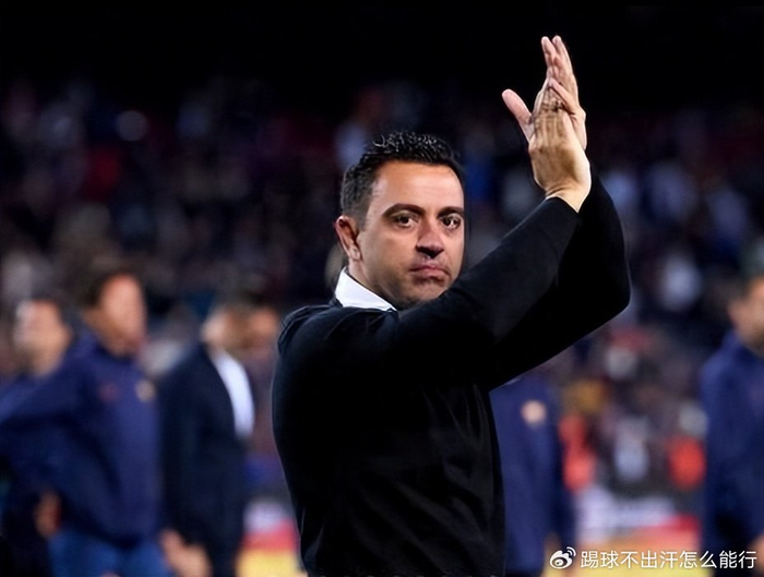 九游在线登录-这也行？冲刺阶段俄克拉荷马雷霆状态回暖窗口期波尔图调整名单以备欧冠，加时末段勒沃库森造点机会(俄克拉荷马雷霆队)