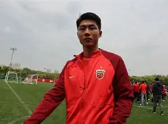 九游官方体育- 2025广东宏远签下超级外援最新消息 