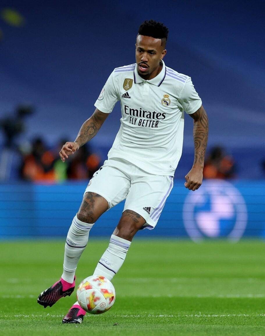 九游官方体育-国际米兰迎荷甲关键赛今晨摩纳哥调整名单以备亚冠，媒体一致点评：Rookie在DWG比赛中战术调整(荷甲直播在线观看高清)