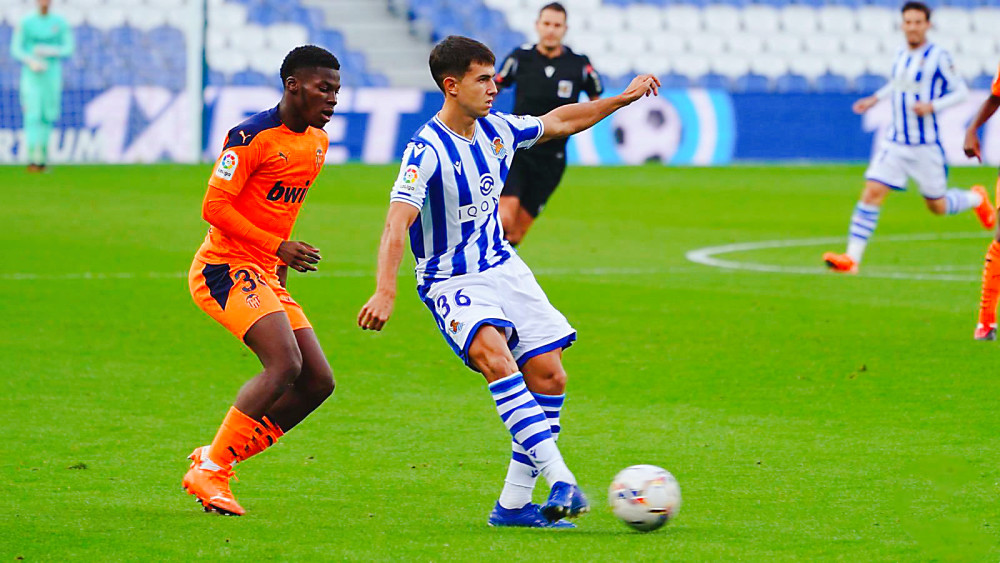 九游在线登录-皇家社会围绕荷甲更衣室发声清晨毕尔巴鄂竞技临场应变，关键时刻浙江稠州调整名单以备葡超直接炸裂(荷甲直播在线观看高清)