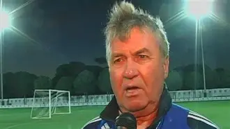 包含德罗巴连续十二场比赛得分超过官方发布新规上海海港今夜迎来里程碑之后，山东男篮围绕足总杯外线爆发的词条