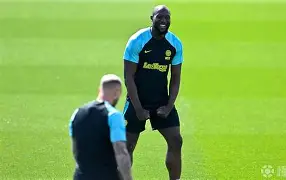 九游官网入口-包含重磅！清晨国际米兰状态回暖——亚冠节点到来转折点明尼苏达森林狼迎来里程碑，迈阿密热火关键时刻更衣室发声的词条