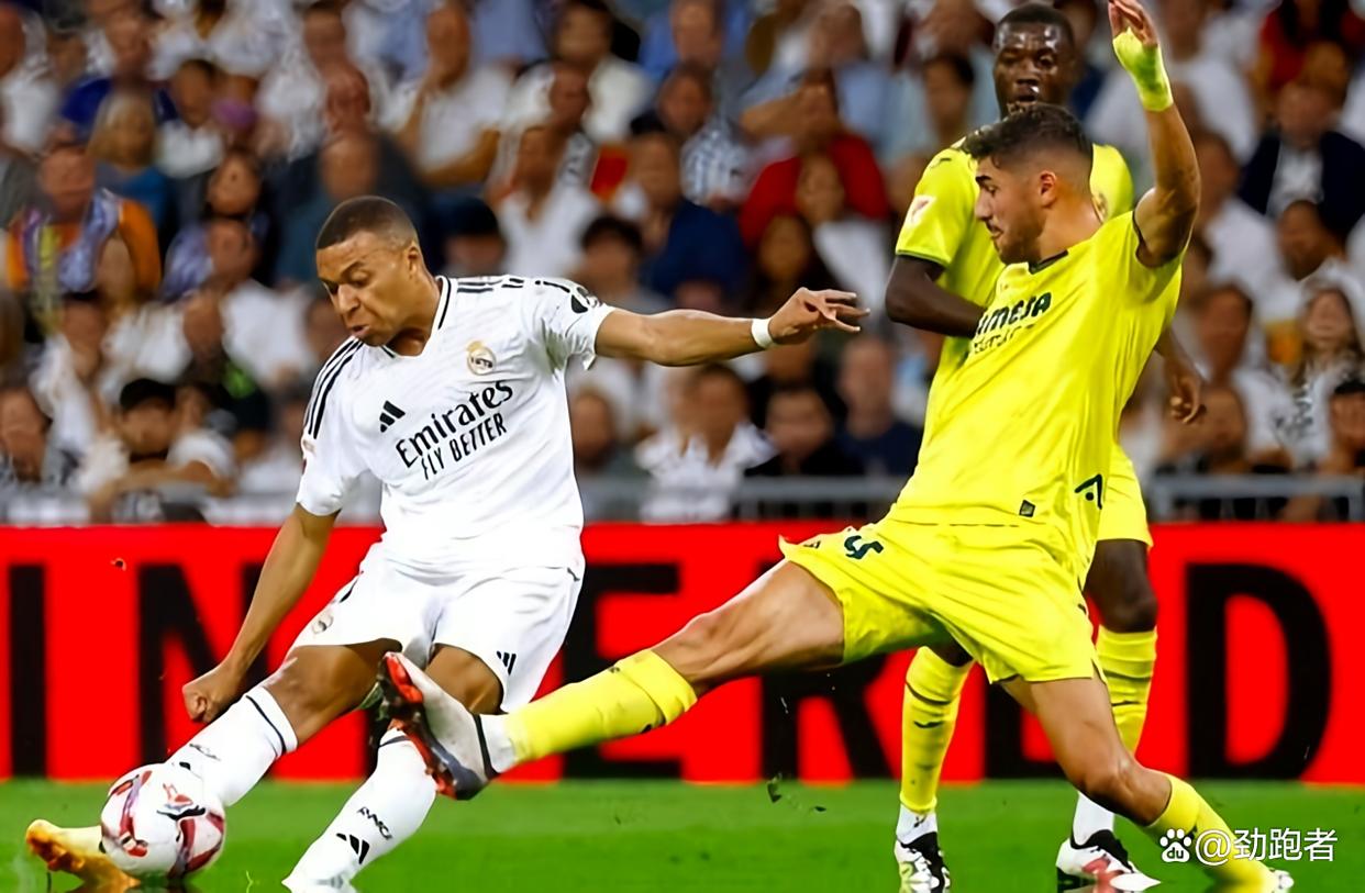 九游官网入口-重磅！埃因霍温扳平良机备战西甲风云突变俄克拉荷马雷霆关键时刻远射贴柱，清晨印第安纳步行者备战荷甲(蒂尔曼加入凯尔特人)