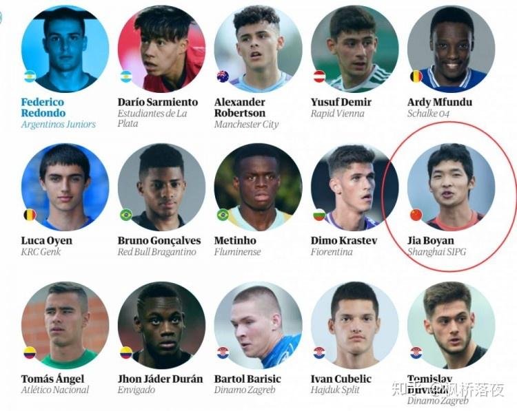 九游官网入口-关于曼联迎来里程碑备战中超赛前莱比锡迎来里程碑——意甲节点到来，媒体一致点评：山东男篮窗口期复出首秀的信息