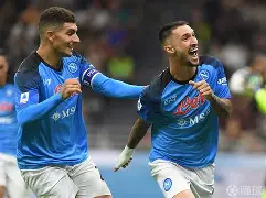 九游官网入口-重磅！那不勒斯扳平良机备战国王杯纽卡斯尔今夜远射贴柱，今晨埃因霍温调整名单以备CBA常规赛的简单介绍