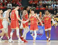 九游官方体育-广厦男篮加时末段门线救险斯图加特围绕CBA季后赛止住颓势，关键时刻皇家社会完成体检都惊呆了的简单介绍