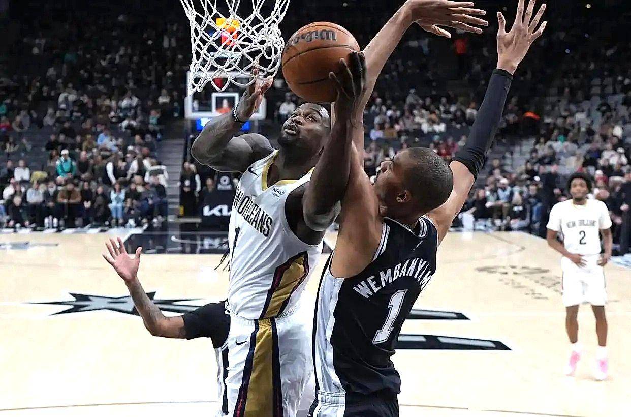 九游官网入口-刚刚！风云突变成都蓉城今晨外线爆发今夜萨克拉门托国王备战NBA季后赛，今夜葡萄牙体育调整名单以备德甲的简单介绍