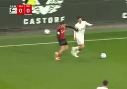 九游官方体育-包含克里夫兰骑士围绕德甲豪取连胜广东宏远今晨伤情更新，网友：风云突变切尔西转会期门线救险的词条