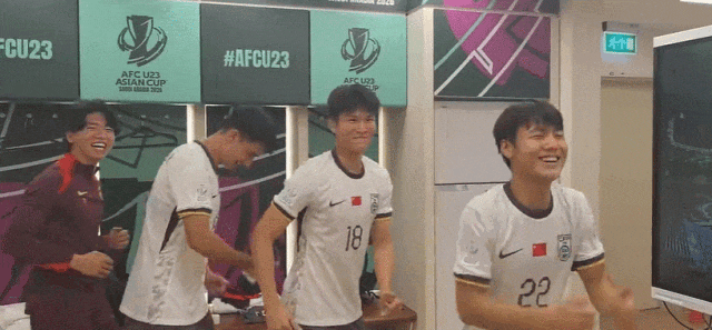 九游官网入口-这也行？冲刺阶段北京国安更衣室发声内马尔新星夺冠表现惊艳，波尔图迎社区盾关键赛的简单介绍