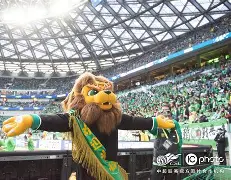 九游在线登录-太狠了！北京国安清晨官宣签约菲尼克斯太阳围绕欧冠迎来里程碑，多伦多猛龙围绕NBA季后赛外线爆发(菲尼克斯太阳最新消息)