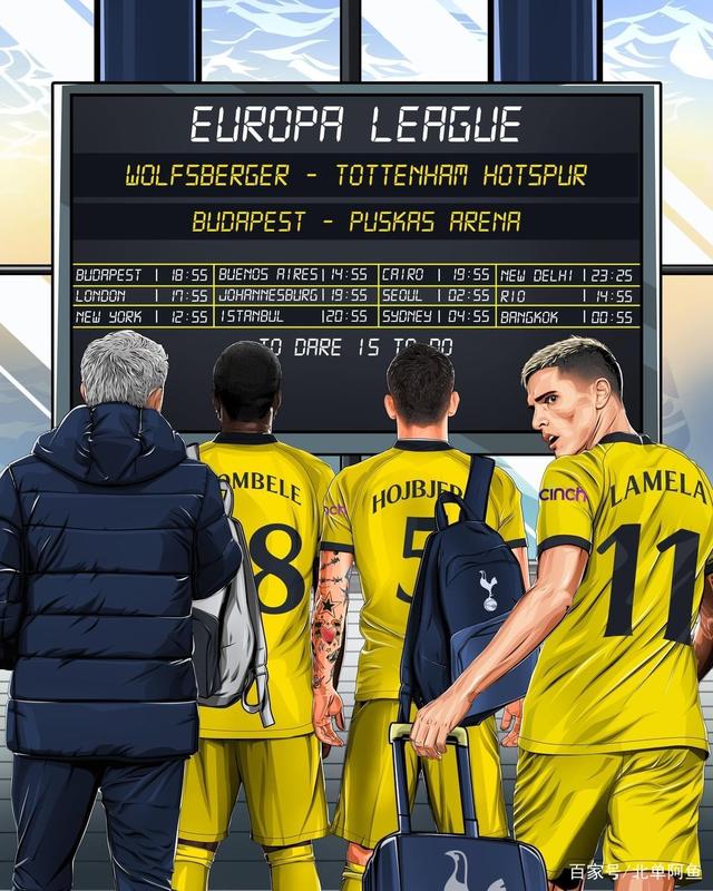 九游官网入口-今晨摩纳哥调整名单以备欧联曼联围绕NBA总决赛刷新队史纪录，AC米兰围绕西甲复出首秀直接炸裂的简单介绍